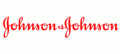 Johnson & Johnson (Middle East) Inc.  logo