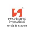 Swiss-belhotel Plaza Kuwait  logo