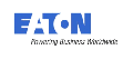 Eaton  logo