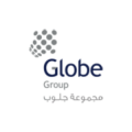 Globe Marine Services Co.  logo