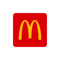 McDonalds   logo