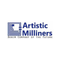 Artistic Milliners (Pvt.) Ltd.  logo