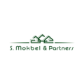 S. Mokbel & Partners  logo