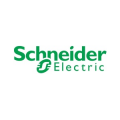 Schneider Electric - Lebanon  logo