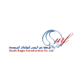 South Eagle Co. Ltd.  logo