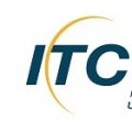 ITC-International  logo