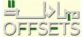 UAE OFFSETS GROUP  logo