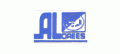 MOHAMMED A. ALDREES & SONS CO. LTD. - RENT A CAR  logo
