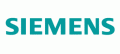 Siemens Ltd  logo