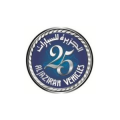Al Jazirah Vehicles  logo