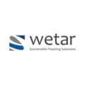 Wetar Co  logo