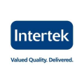 Intertek  logo