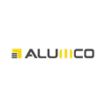 Alumco Group  logo