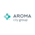 Aroma City Group  logo