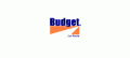 Budget Rent A Car  logo