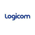 LOGICOM MIDDLE EAST  logo
