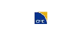 CME offshore  logo