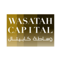 Wasatah Capital  logo