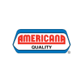 Americana Group - Jordan  logo