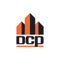 Don Construction Products  logo