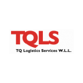 TQLS Kuwait  logo