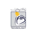 Technolight  logo