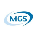 MGS Mediterranean Sea and Gulf Computer Systems  logo