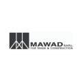 Mawad s.a.r.l.  logo