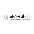 Al-Muhalhel General Trading & contracting Co.  logo