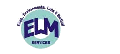 ELM Trading Company  logo