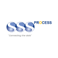 SSSProcess  logo