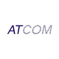ATCOM  logo