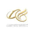 Al Aabdi Travel Services  logo