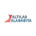 Al Tilad Al Arabiya  logo