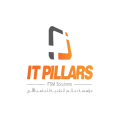 IT Pillars for IT Services  logo