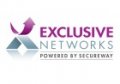Exclusive Networks  logo