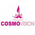 Cosmovision  logo