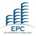 Elite Property Consultant  logo