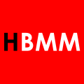 Hart Bernstien Marketing Management  logo