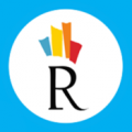 Rayna Tourism LLC  logo