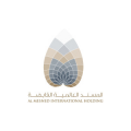 Al Mesned International Holding   logo