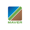 Maver  logo