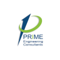 Prime Engineering Consultants   logo