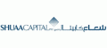 Shuaa Capital  logo
