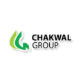 Chakwal Group  logo