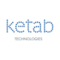 KETAB  logo