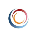 Integrant  logo