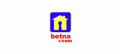 Betna For Marketing Real Estate  logo
