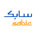 SABIC  logo