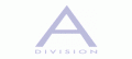 City Electrical Factors – “A” Division  logo